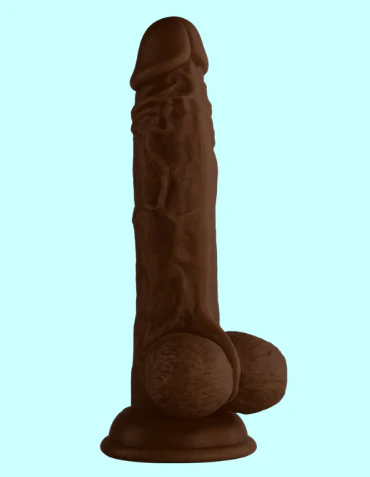Thumbnail 12
