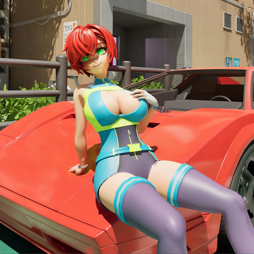Thumbnail 5