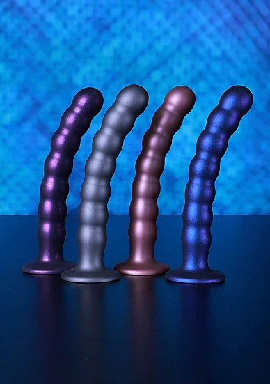 Thumbnail 11
