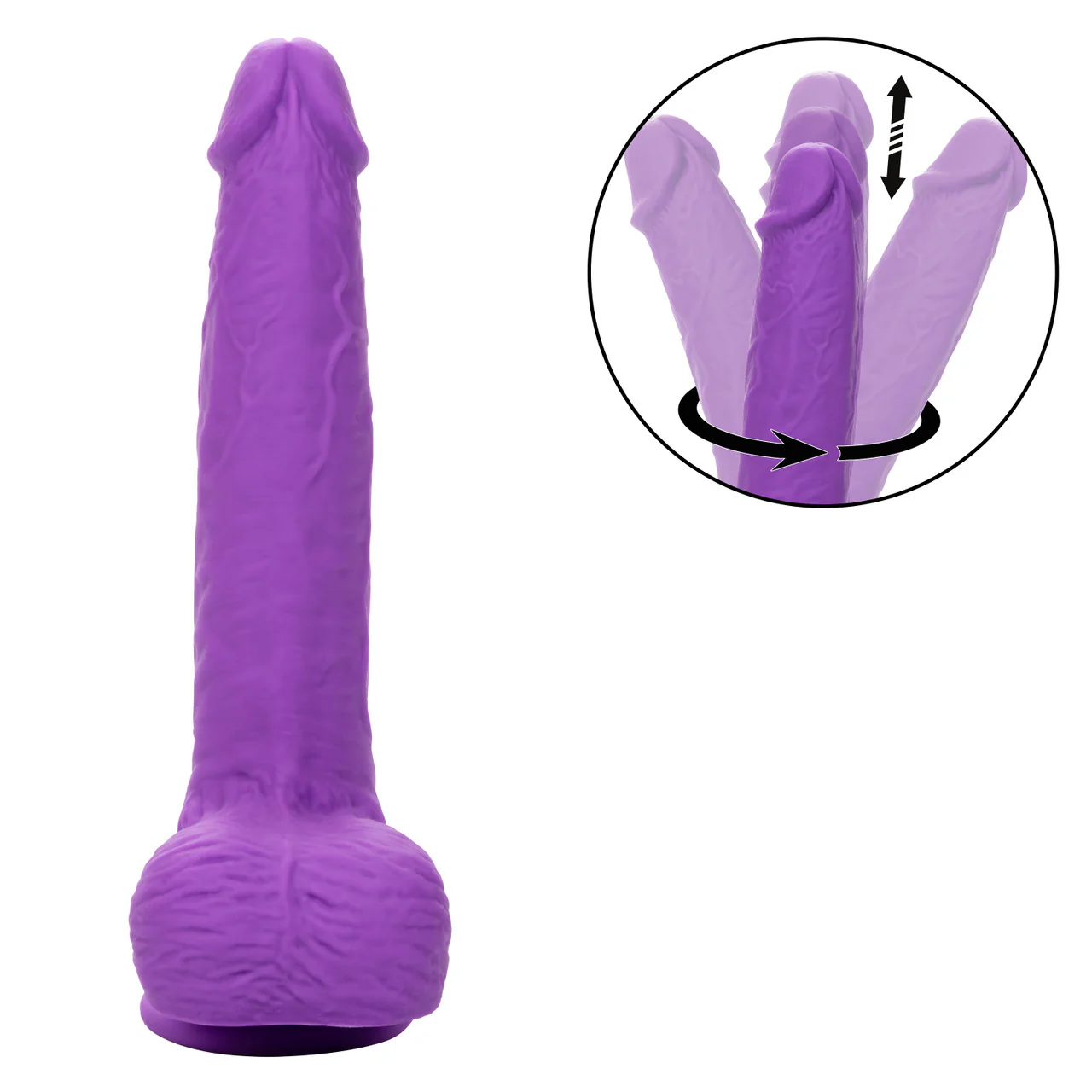 Thumbnail 9
