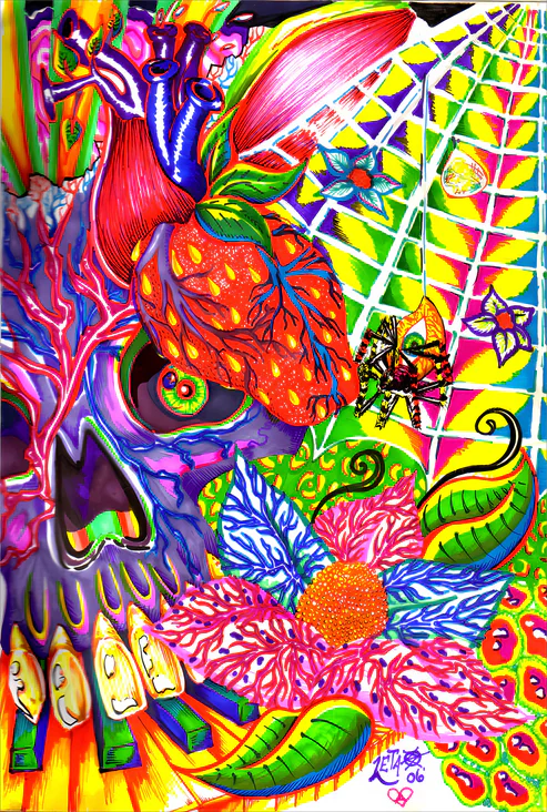 Thumbnail 16