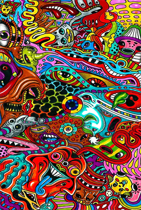 Thumbnail 8