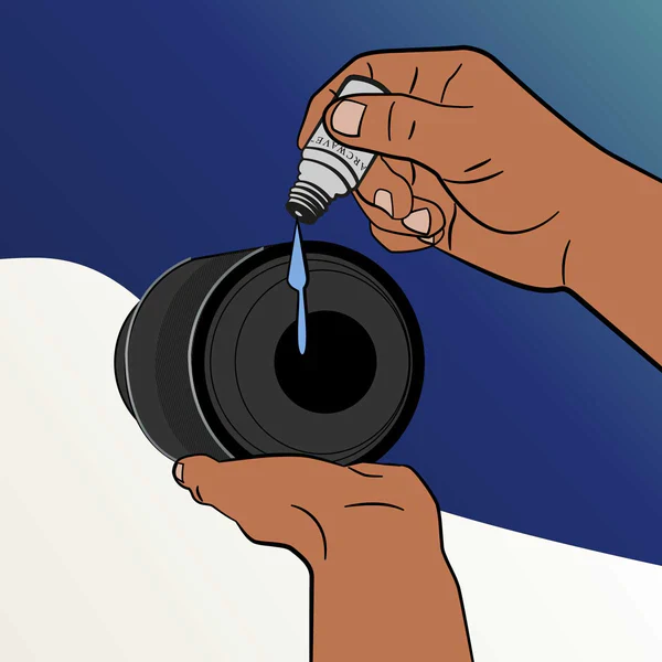 Thumbnail 14